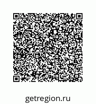 79914210402
