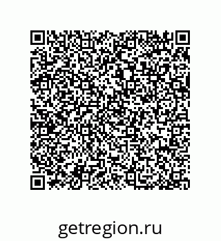 79914210405