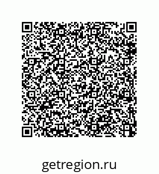 79914210406