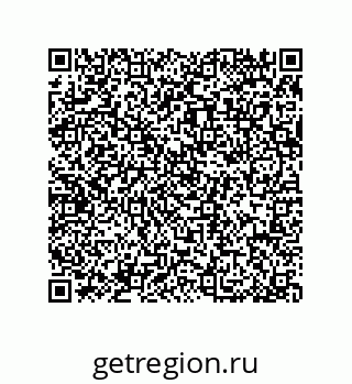 79914210410