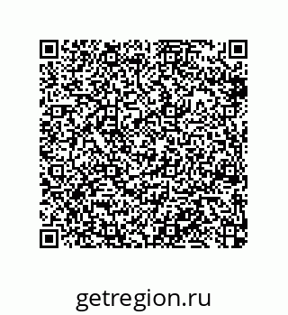 79914210413