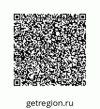 79914210414