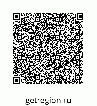 79914210415