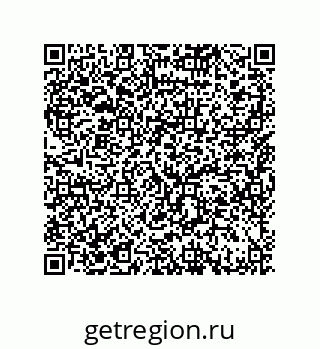 79914210416