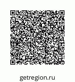 79914210421