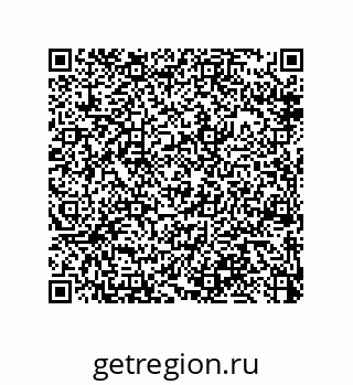 79914210424