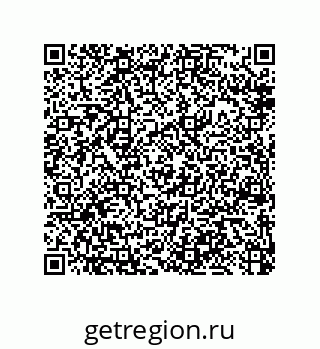 79914210425