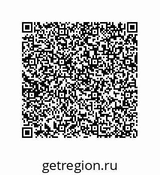 79914210427