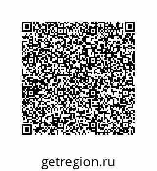 79914210428