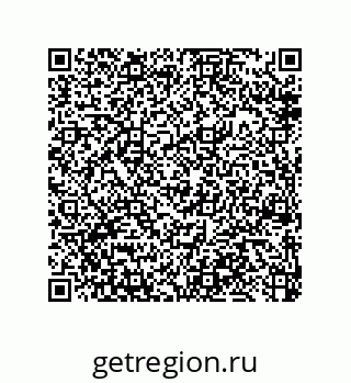 79914210429