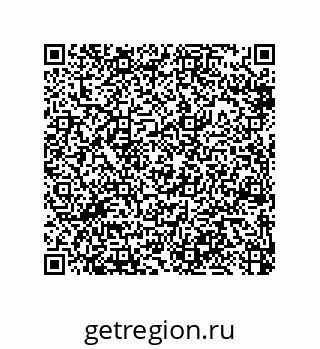 79914210435