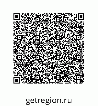 79914210440