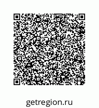 79914210441