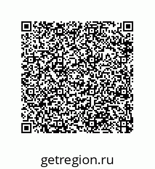 79914210442