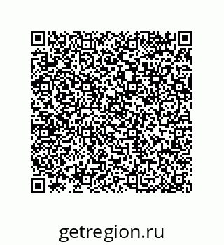 79914210448