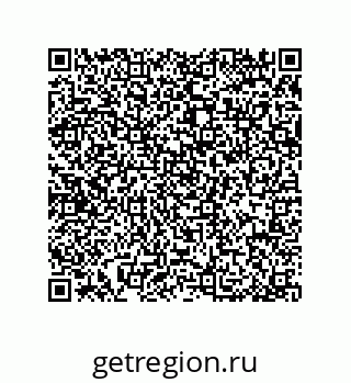 79914210449