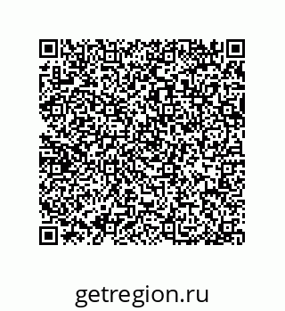 79914210465