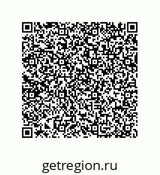 79914210466