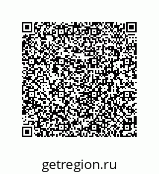 79914210467