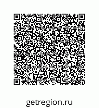 79914210470