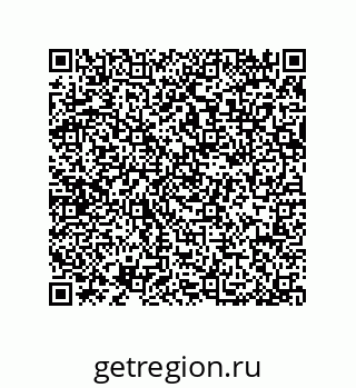 79914210475