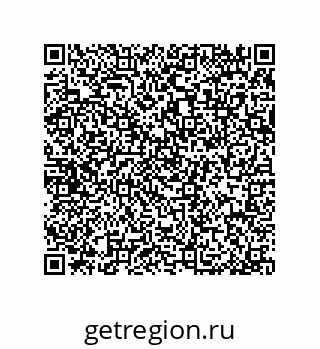 79914210479