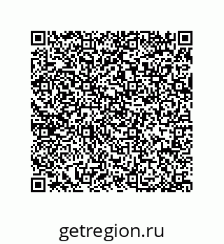 79914210481