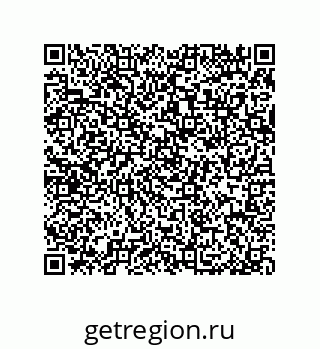 79914210482