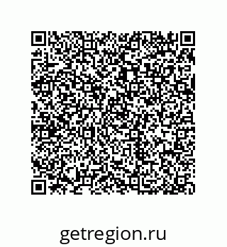 79914210492