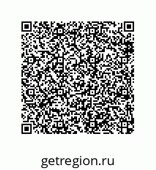79914210493
