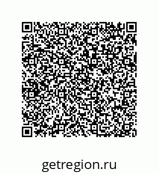 79914210498