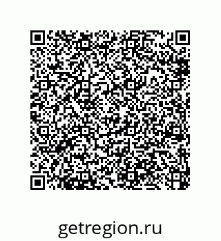 79914210499