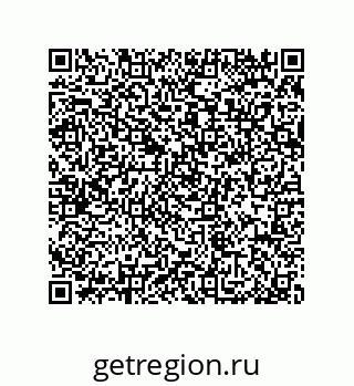 79914210504