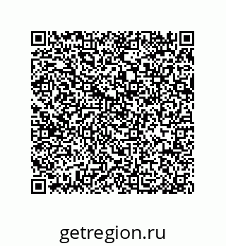 79914210507