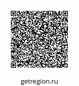 79914210513