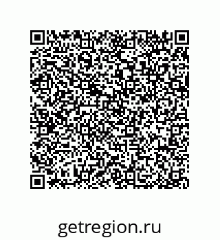 79914210523