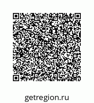 79914210525