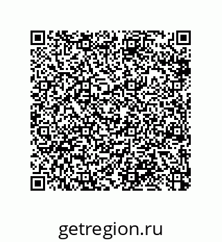 79914210532