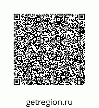 79914210535