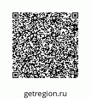 79914210539