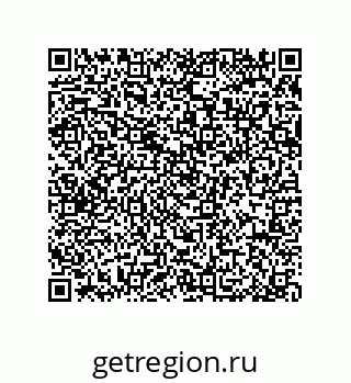 79914210542