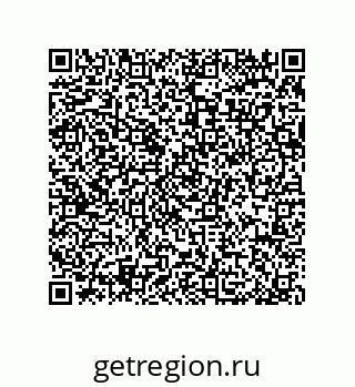 79914210557