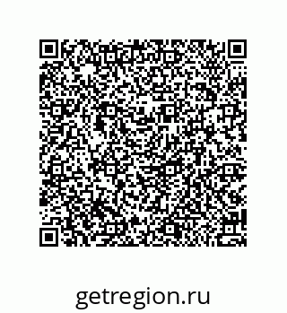 79914210560