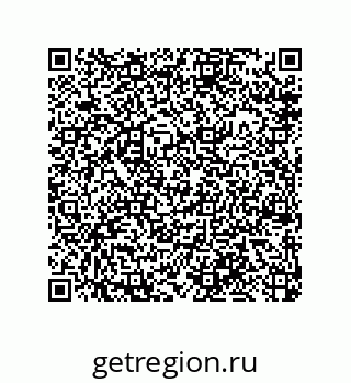 79914210561