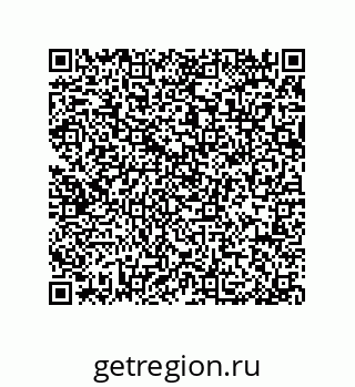 79914210563