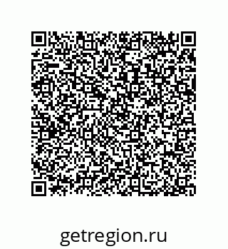 79914210565