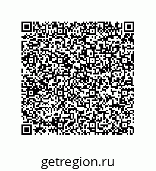 79914210570