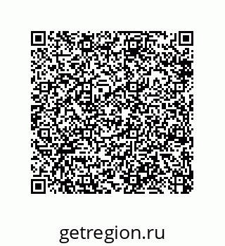 79914210575