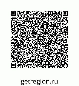 79914210582