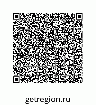 79914210593